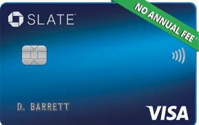Slate®