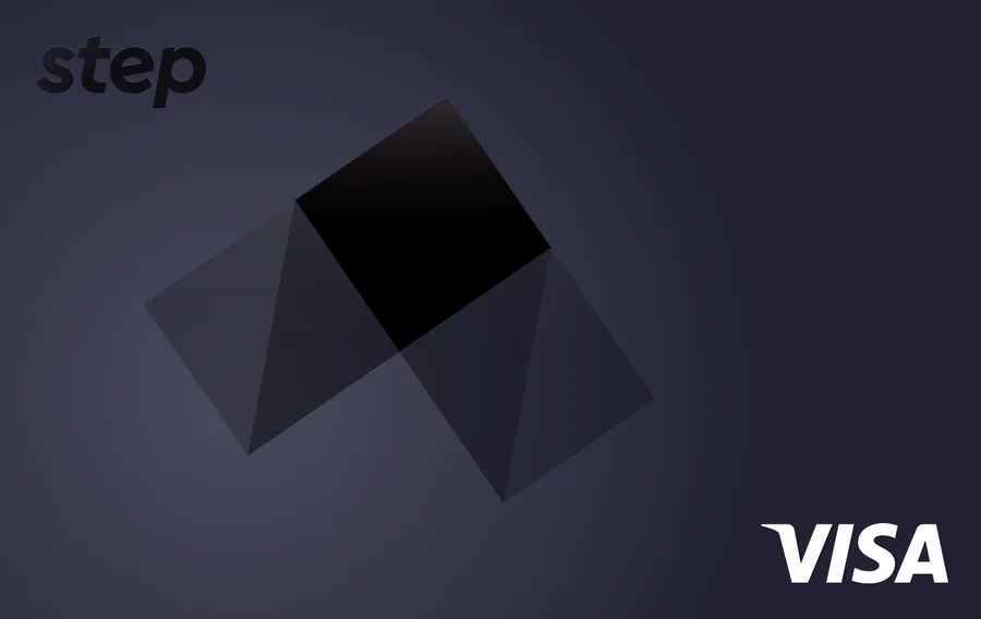 Step Visa