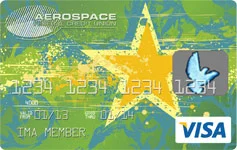 Student Visa