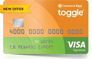 toggle®