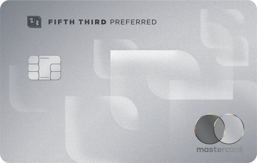 TRIO® Preferred