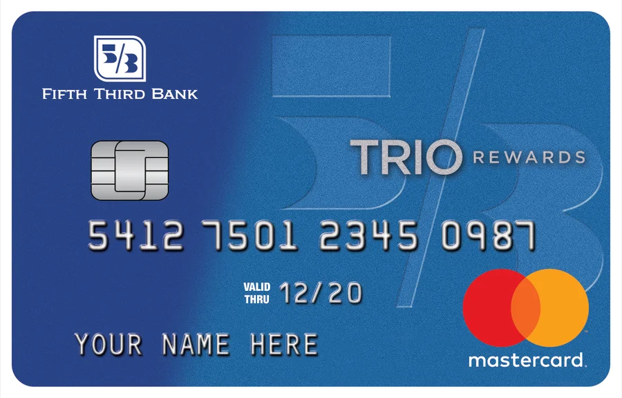 TRIO®