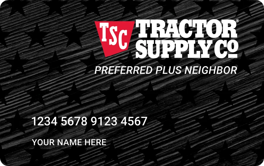 TSC