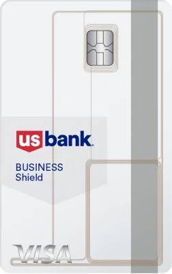 U.S. Bank Business Shield