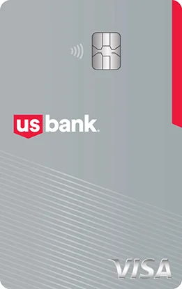 U.S. Bank Secured