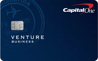 VentureOne Business