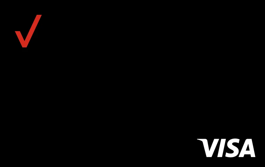 Verizon