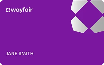 Wayfair